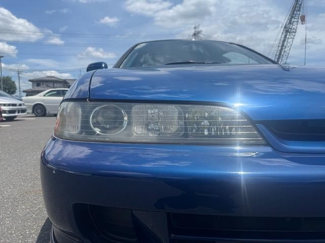 0540519A30260622W00110.jpg
