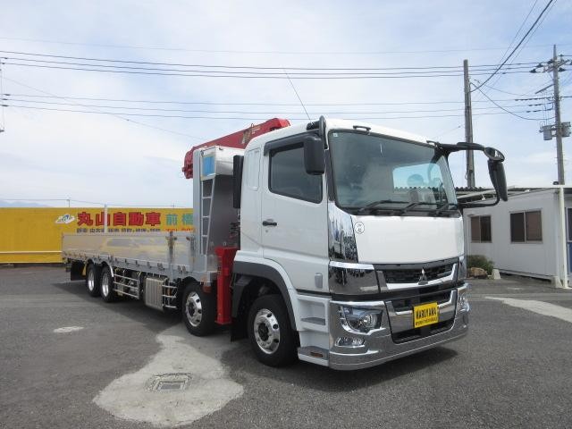 1cde6e9b56f2819280c7daf83089c73a.jpg