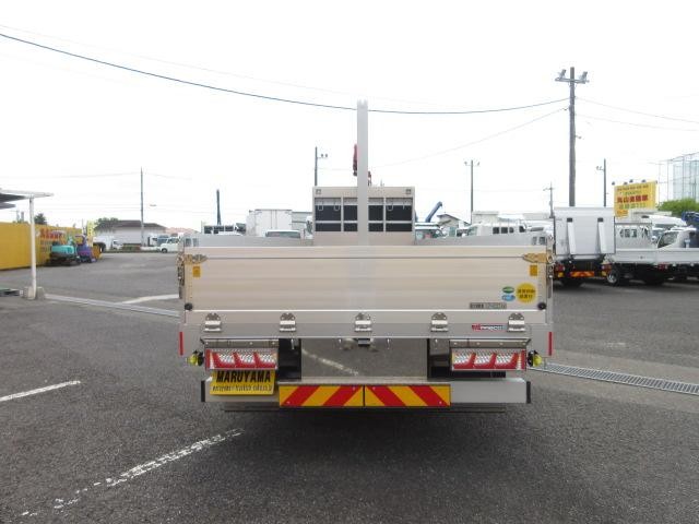 923bcd7e801c5caf0daa3be4fd054847.jpg