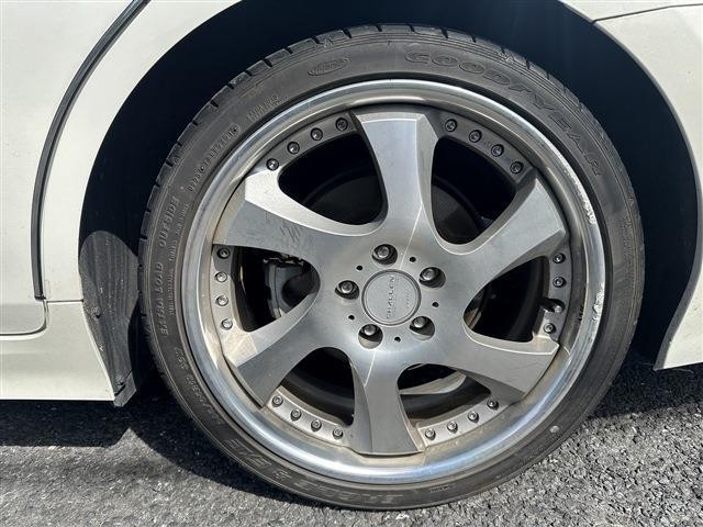 92e53e0298b9a860cb4501ebf8e11e11.jpg