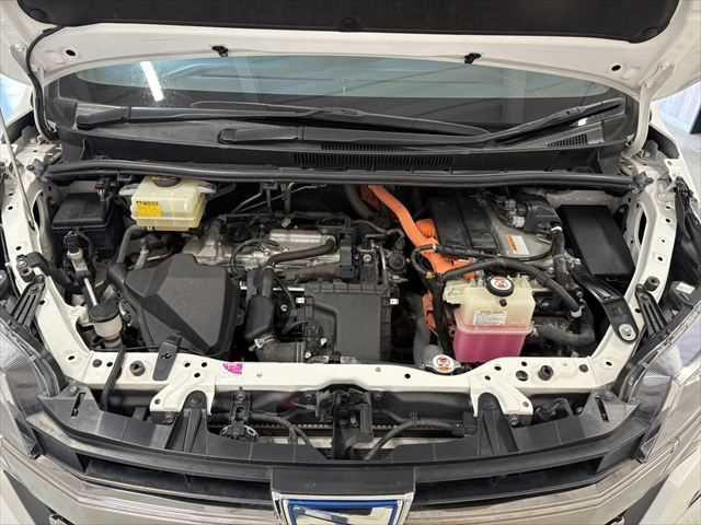 67db499dd91e5a6e23bc7ca0c46a5d27.jpg