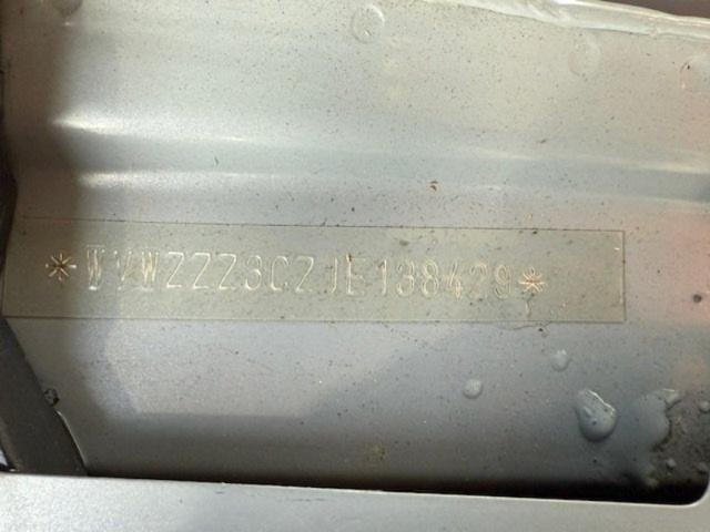 02d719623d18d973fab966cdcc40a923.jpeg