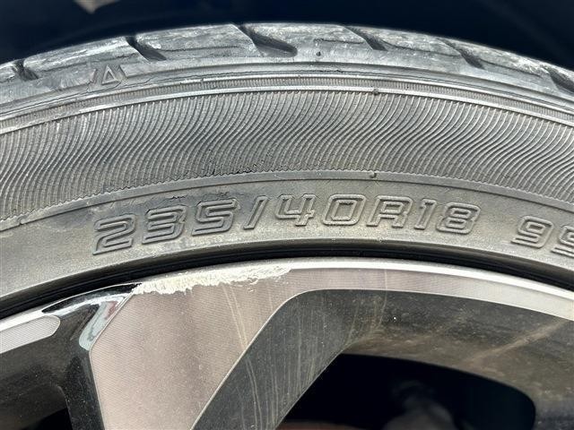 f18cbd03abd4cb7bd49405d32ea5dcb0.jpg
