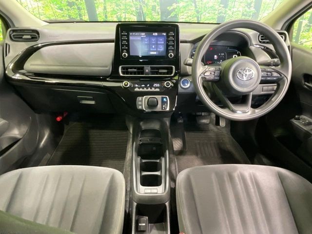 868fd5d2ef23b0af274d0954d8286739.jpg