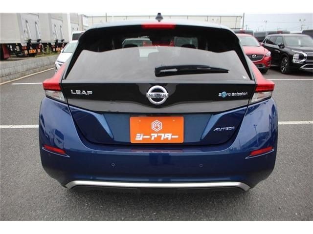 d48dab92be62f17ecefcb7db76b1c81e.jpg