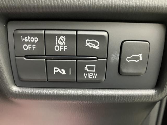 0302276A30260701W00205.jpg