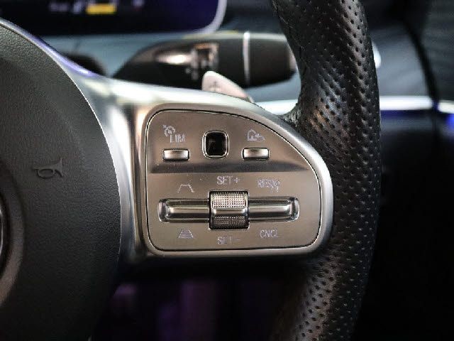 2c670f3f9d8a94024f4db49c3d9796cb.jpg