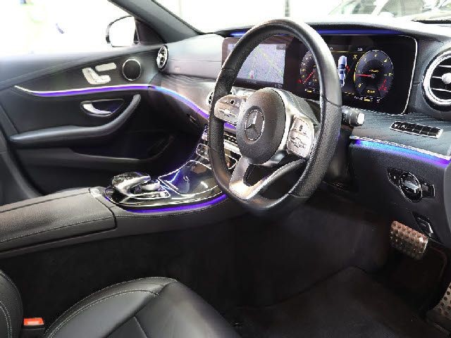 57c8ba5c66e8fb8c0f011d19c61bba73.jpg