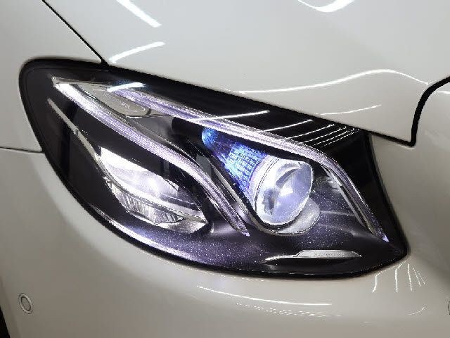 756ce520e20a44b4e63652eb89ed94c9.jpg
