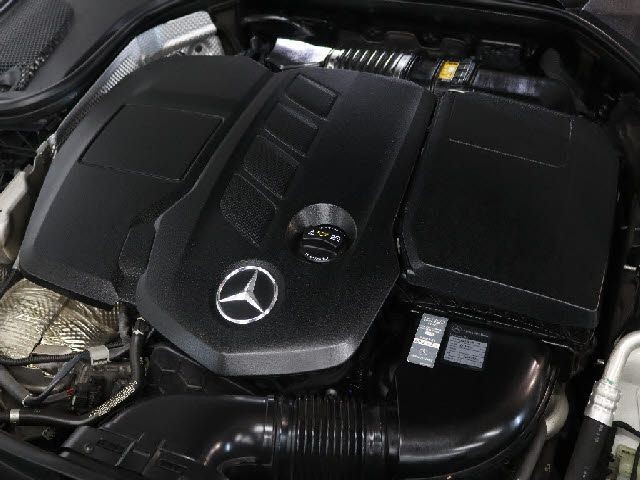 829a9f25949e51fec1fef0489078735c.jpg