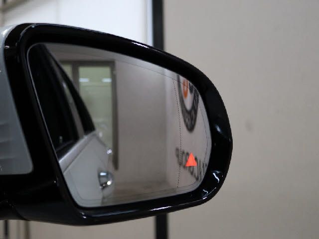 bacc7cdec8b22a4f1ed9eaf592f5d272.jpg