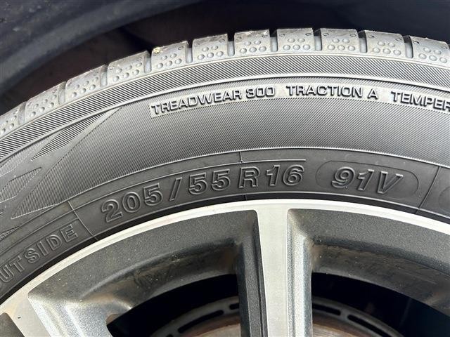 52538c457555c0f180a1776c39e17d67.jpg