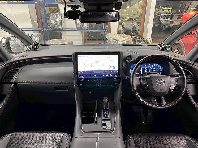 643238588bd760e7495cc509db5f57e5.jpg