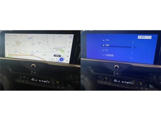 5bb6c8ca6e77ed6581cf464b7b64d636.jpg