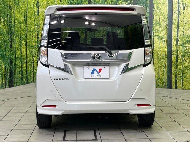 479de15fca1aef0dbb155371e96b1f80.jpg