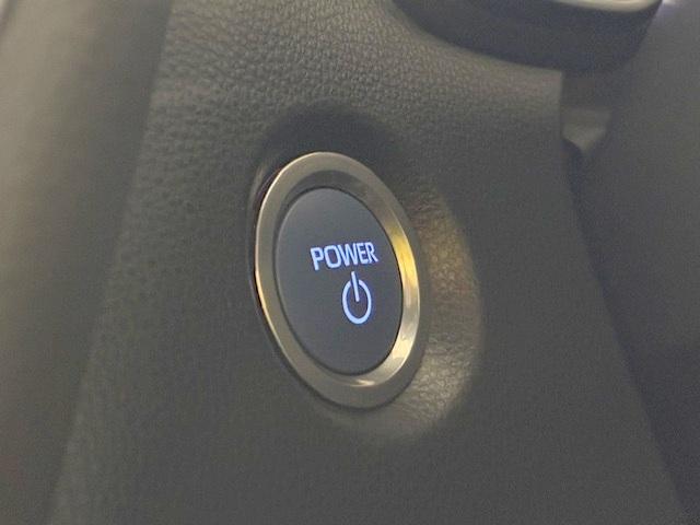 0560069A30260615W00913.jpg