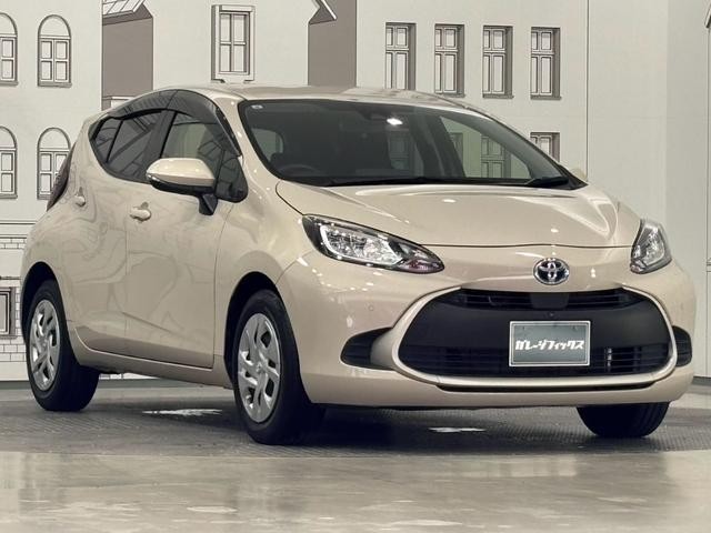 1150063A30260907W00613.jpg