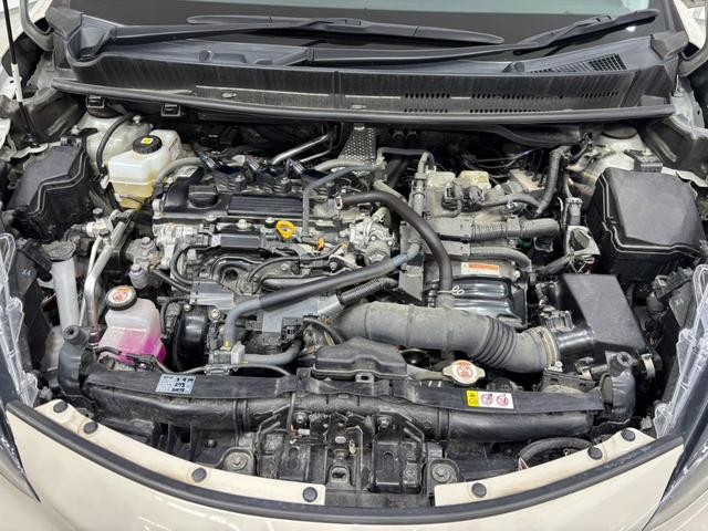 1150063A30260907W00617.jpg