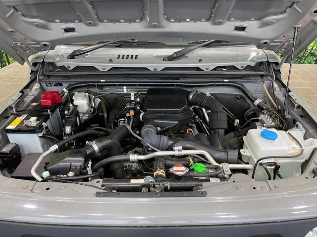 4d306db93ef32c495ae725babf572f8c.jpg