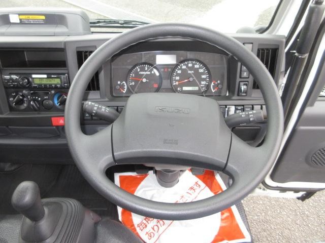 7b5f29de378626663e9748e9b6038e2d.jpg