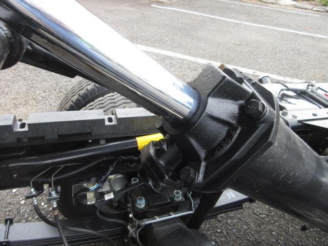 ae77d4abb078e2ab724153e44d0fd4b8.jpg
