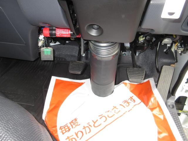 e9af954fca16d39035748bd81120906f.jpg