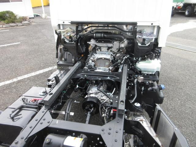 effbdb1c057622ce3d9e09fea369cc57.jpg