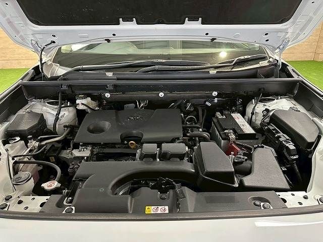 36ecb1b18227f85bf350af0747d83666.jpg