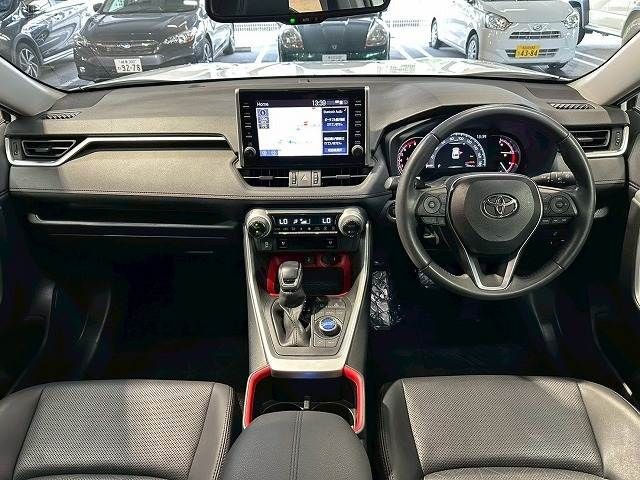 46df7baf2019cabe700f8c1b048b404d.jpg