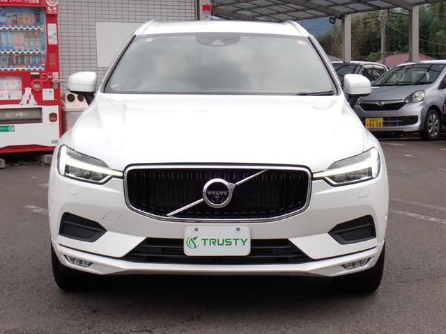 0507799A30260831W00114.jpg