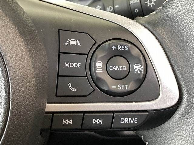 b17a24e0ae24411d20fd5430ceef31f5.jpg