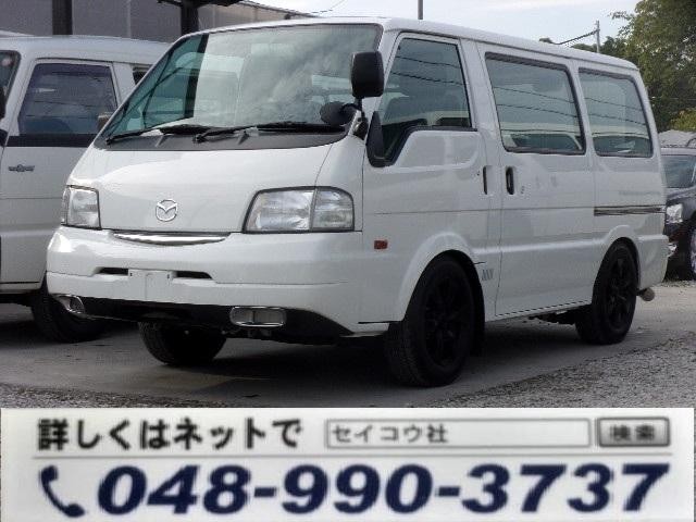 70005401573026090200200.jpg