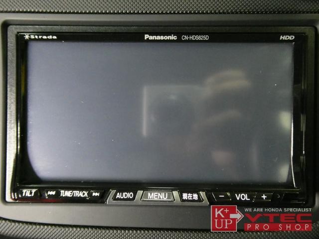 0540299A20260709W00111.jpg