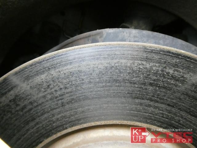 0540299A20260709W00116.jpg