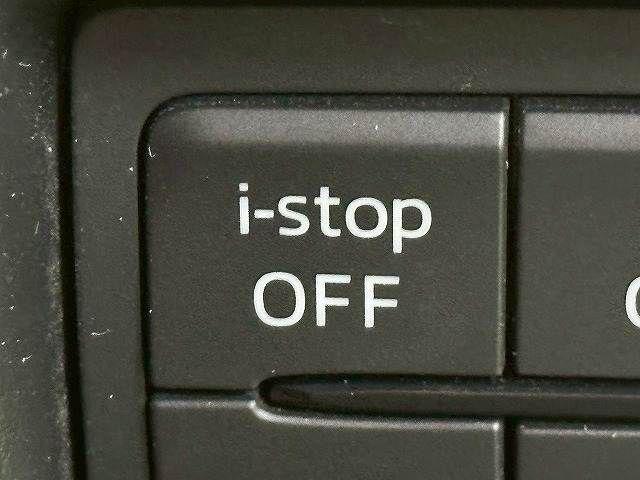 f3fa0c91e748fcefac46cae2a2183f94.jpg