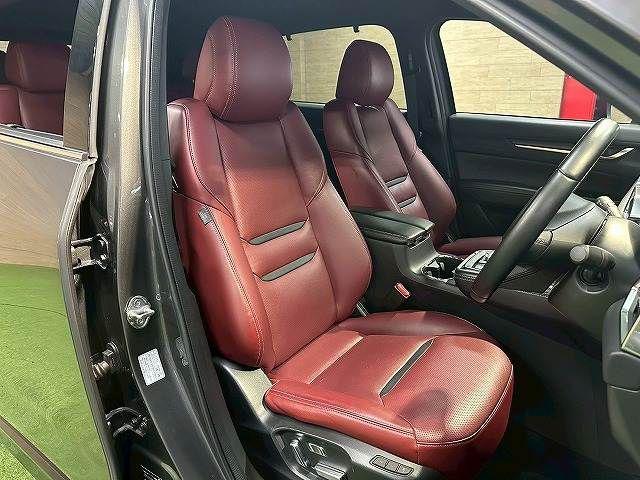 fc99be110abaec30e496fa872eb5976f.jpg
