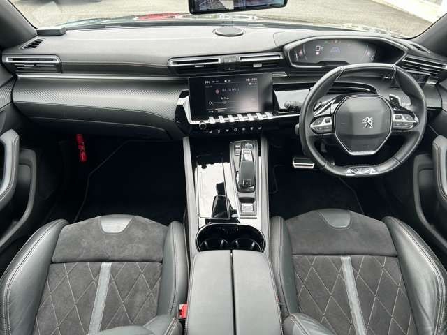 1e32c58cfcedd71d8224921061536874.jpg