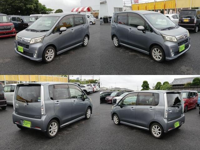 0504876A20260916G00103.jpg