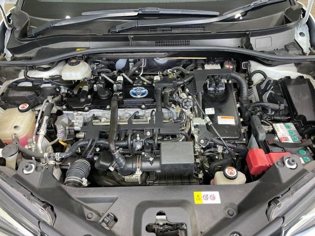 bf52ed29947e9965050cb3406ae03130.jpg
