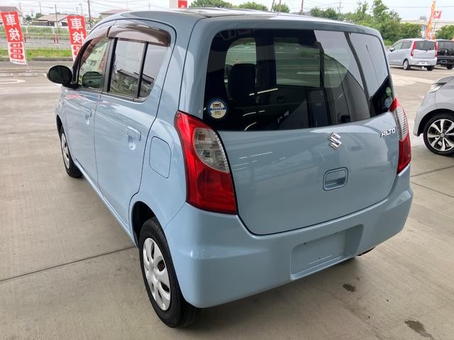 0601568A30260702W00409.jpg