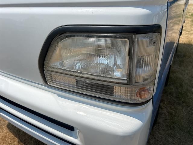 0803751A30260803W00108.jpg