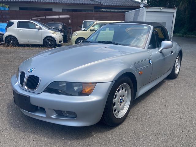 0400285A30250606W00106.jpg