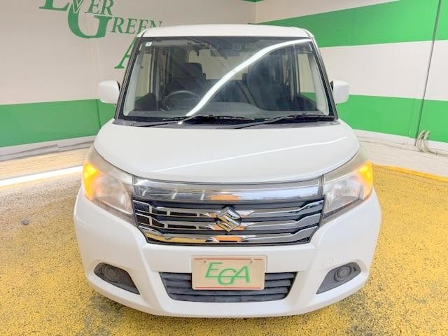 0508496A30260914W00202.jpg