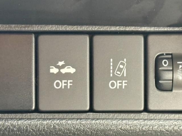 0508496A30260914W00218.jpg