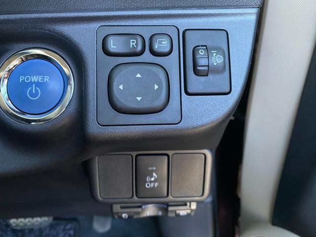 0730062A30261010W00517.jpg