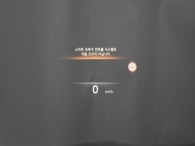 6d8f01b8387b89a8b705464a096b5af2.jpeg