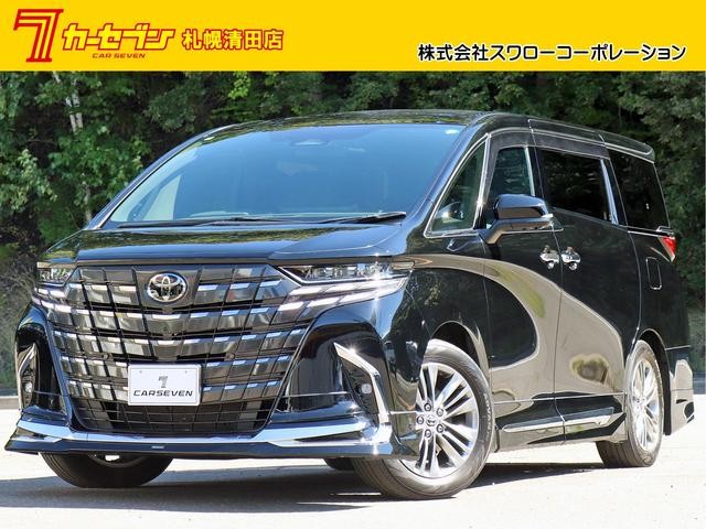 70003020723026082700100.jpg