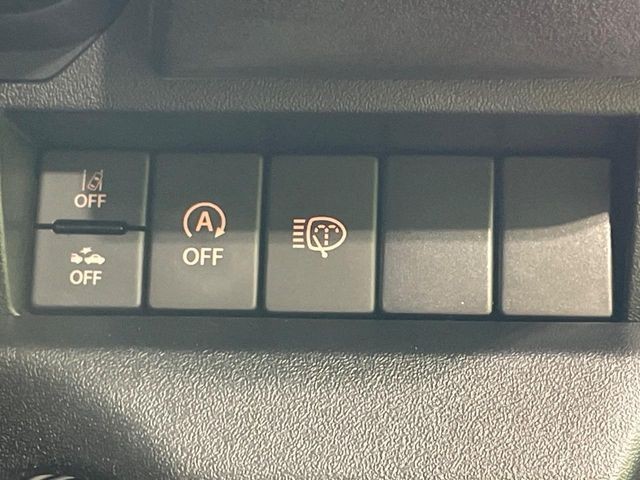 811714cc6f8d5866ce635cabfbcfd698.jpg