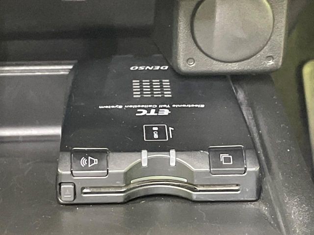 dcb322d52630034c1d886290b7d22e6a.jpg