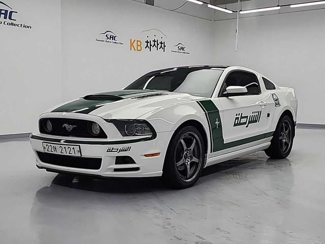 0509824A30260917W01701.jpg